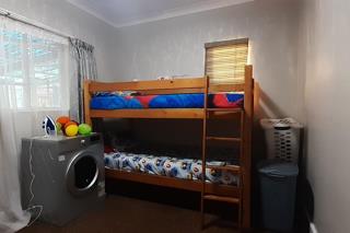 3 Bedroom Property for Sale in Stoneydrift Eastern Cape